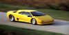 Diablo-sideview-top.jpg (30812 bytes)